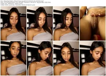 stripchat-zoe_sweett18-03-21-2026-02-46-18