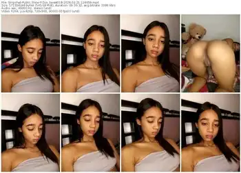 stripchat-zoe_sweett18-03-21-2026-12-46-59