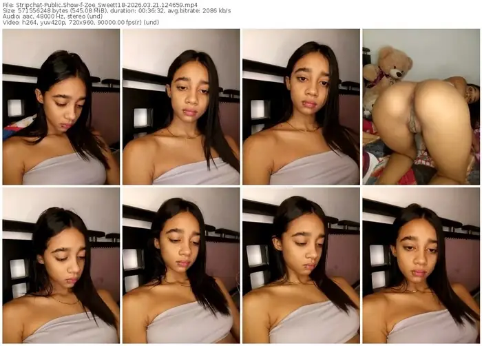 stripchat-zoe_sweett18-03-21-2026-12-46-59