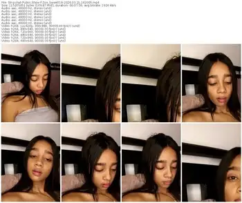 stripchat-zoe_sweett18-03-21-2026-14-20-05