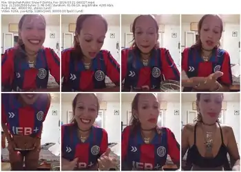 stripchat-zorrita_fox-03-21-2026-04-03-27