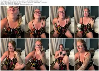 stripchat-_elizabethlove_-03-21-2026-02-31-25