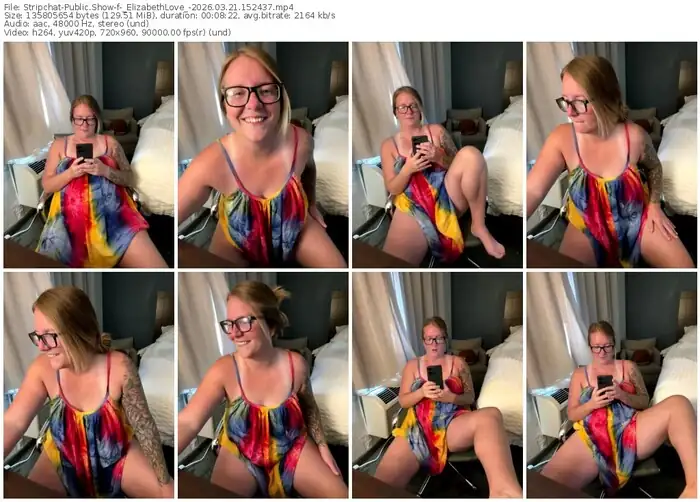 stripchat-_elizabethlove_-03-21-2026-15-24-37