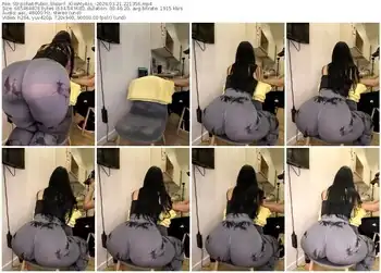 stripchat-_kissmyass_-03-21-2026-22-13-56