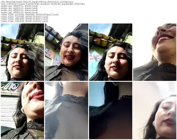 stripchat-_sarah-office1-03-21-2026-12-45-08