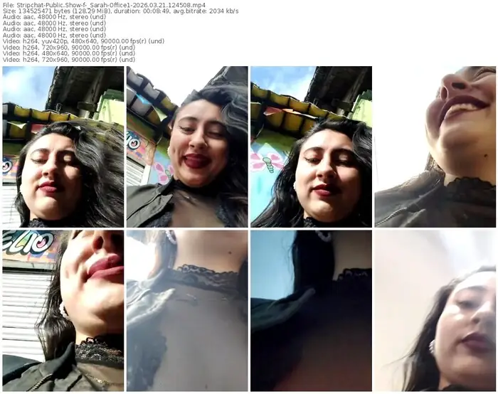 stripchat-_sarah-office1-03-21-2026-12-45-08