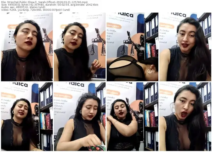 stripchat-_sarah-office1-03-21-2026-12-57-40