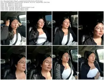 stripchat-__valentina18-03-21-2026-12-50-39