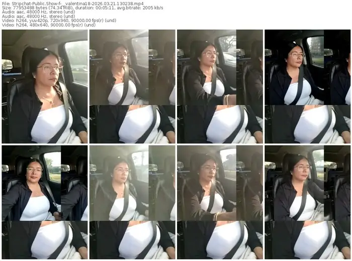 stripchat-__valentina18-03-21-2026-13-02-38