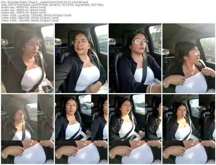 stripchat-__valentina18-03-21-2026-13-10-48