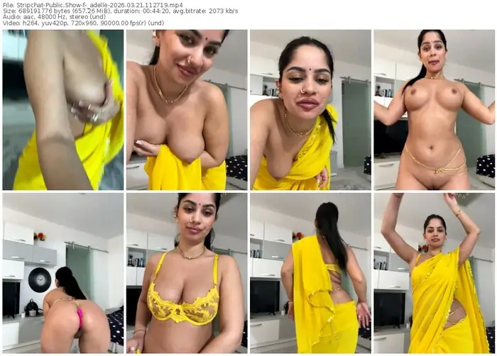stripchat-_adelle-03-21-2026-11-27-19
