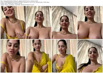 stripchat-_adelle-03-21-2026-12-21-21