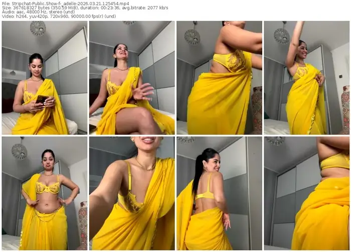 stripchat-_adelle-03-21-2026-12-54-54