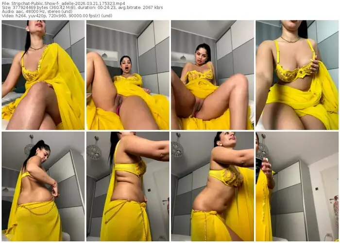 stripchat-_adelle-03-21-2026-17-53-23
