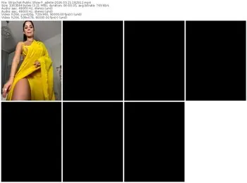 stripchat-_adelle-03-21-2026-18-29-12