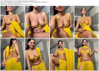 stripchat-_adelle-03-21-2026-18-58-00