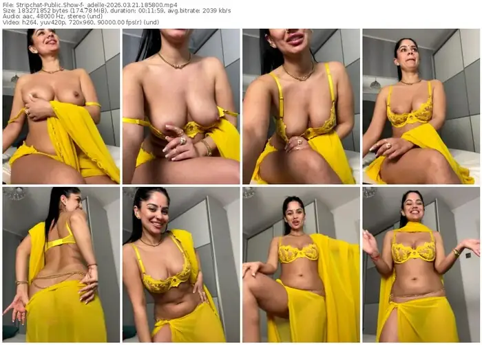 stripchat-_adelle-03-21-2026-18-58-00