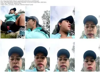 stripchat-_andrea30-03-21-2026-12-44-38