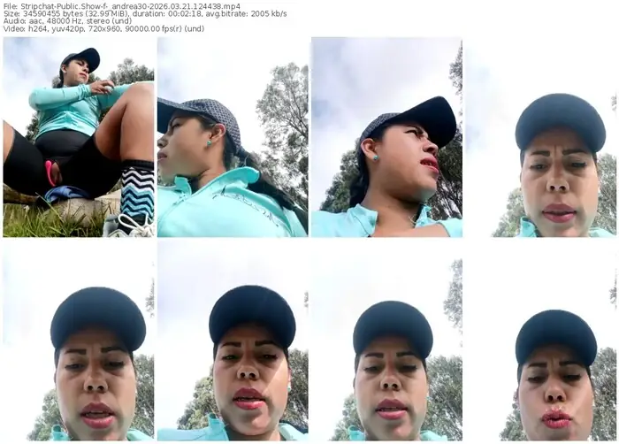 stripchat-_andrea30-03-21-2026-12-44-38