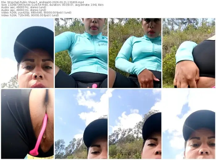 stripchat-_andrea30-03-21-2026-13-34-03