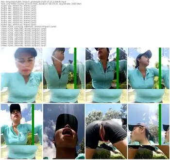 stripchat-_andrea30-03-21-2026-14-38-30