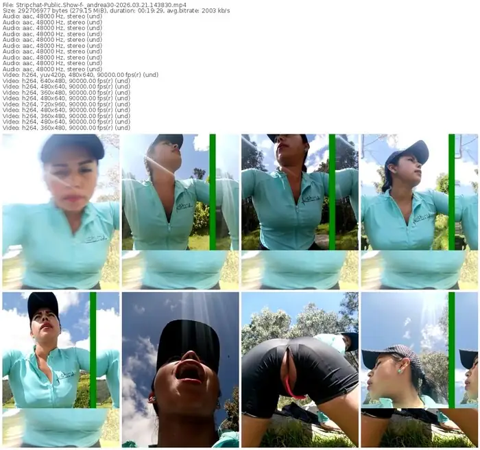 stripchat-_andrea30-03-21-2026-14-38-30