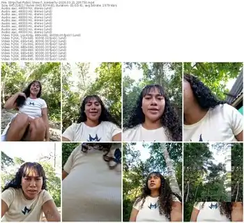 stripchat-_kimberlly-03-21-2026-20-57-50