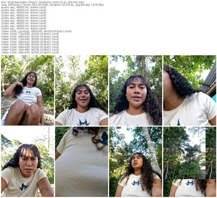stripchat-_kimberlly-03-21-2026-20-57-50