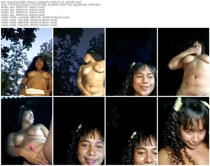 stripchat-_kimberlly-03-21-2026-23-14-50