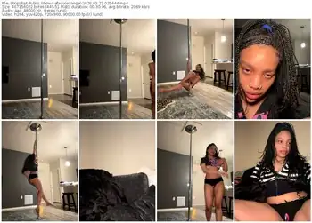 stripchat-afavoredangel-03-21-2026-02-54-44