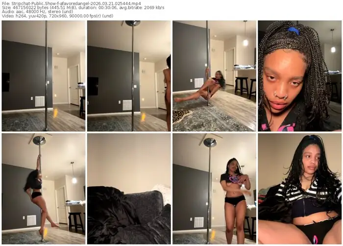 stripchat-afavoredangel-03-21-2026-02-54-44