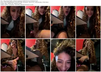 stripchat-alana15-03-21-2026-00-36-44