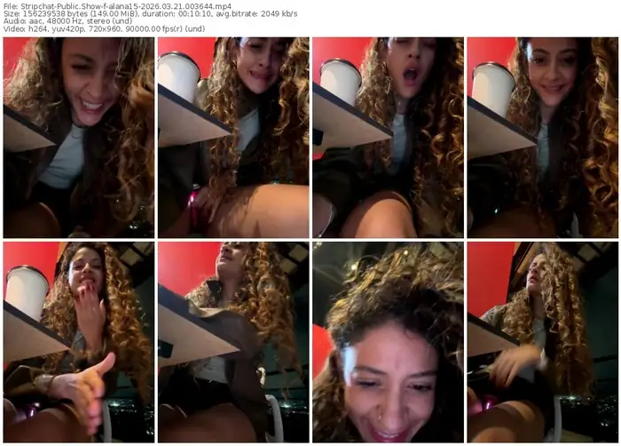 stripchat-alana15-03-21-2026-00-36-44