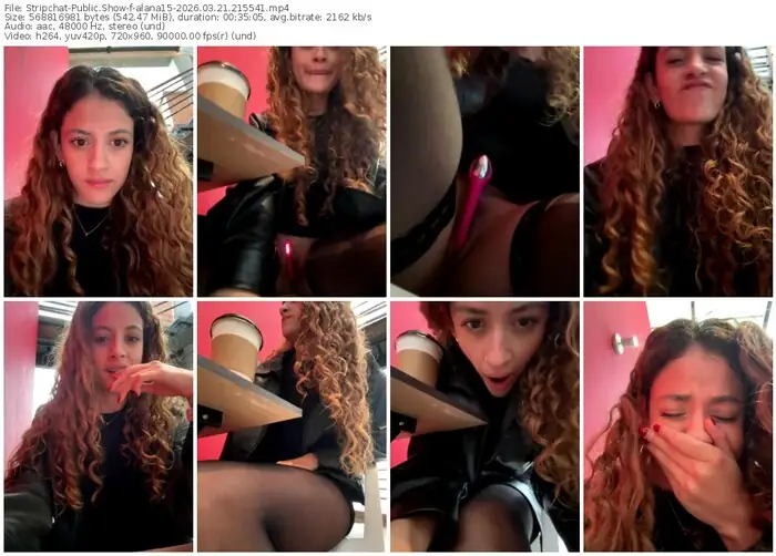 stripchat-alana15-03-21-2026-21-55-41