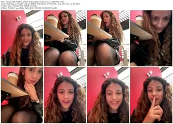 stripchat-alana15-03-21-2026-22-49-40