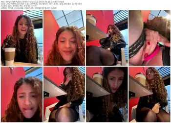 stripchat-alana15-03-21-2026-23-08-19