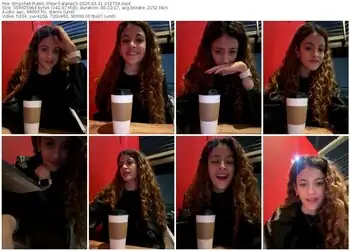 stripchat-alana15-03-21-2026-23-27-54