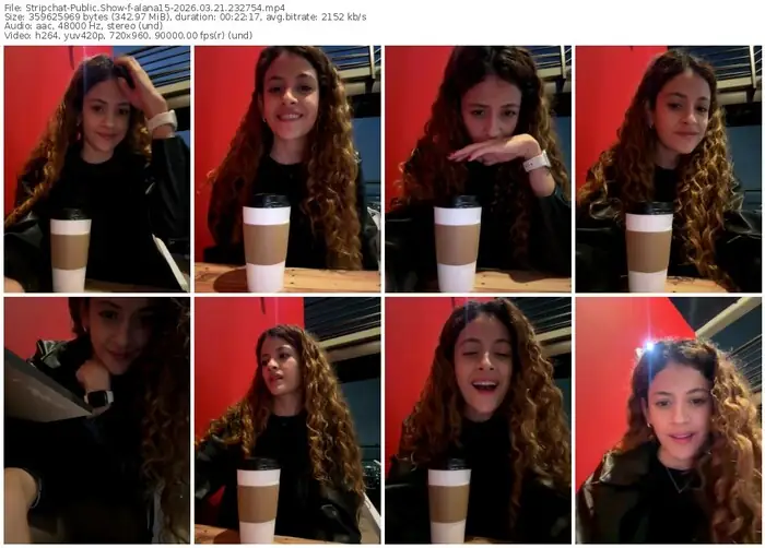 stripchat-alana15-03-21-2026-23-27-54