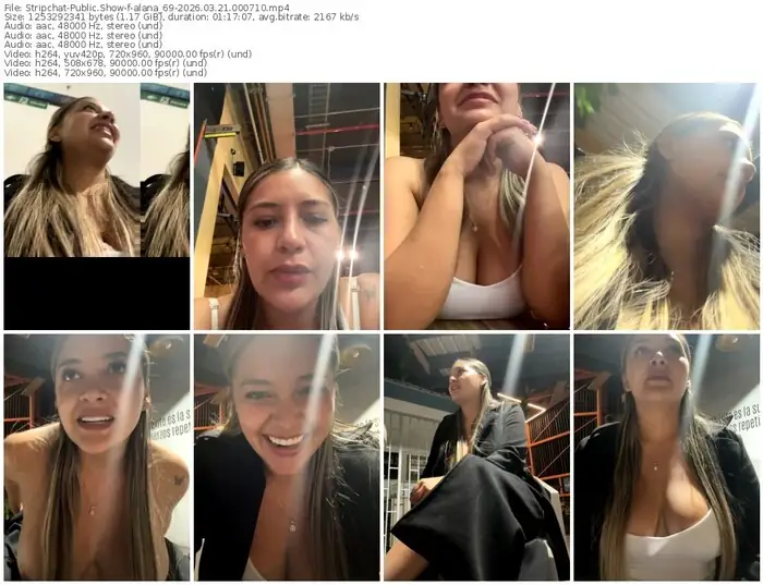 stripchat-alana_69-03-21-2026-00-07-10