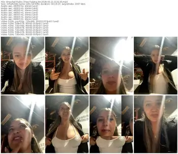 stripchat-alana_69-03-21-2026-01-31-35