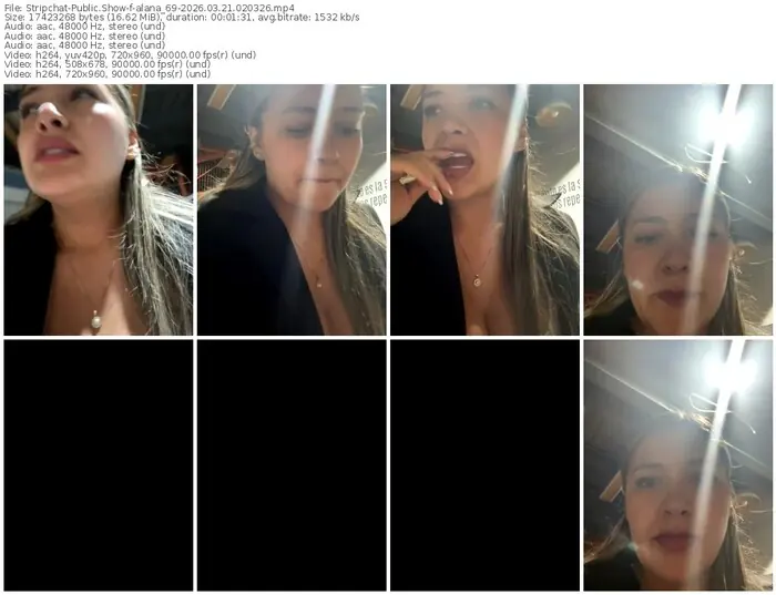 stripchat-alana_69-03-21-2026-02-03-26
