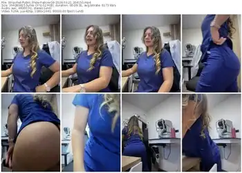 stripchat-alicee16-03-21-2026-20-41-50