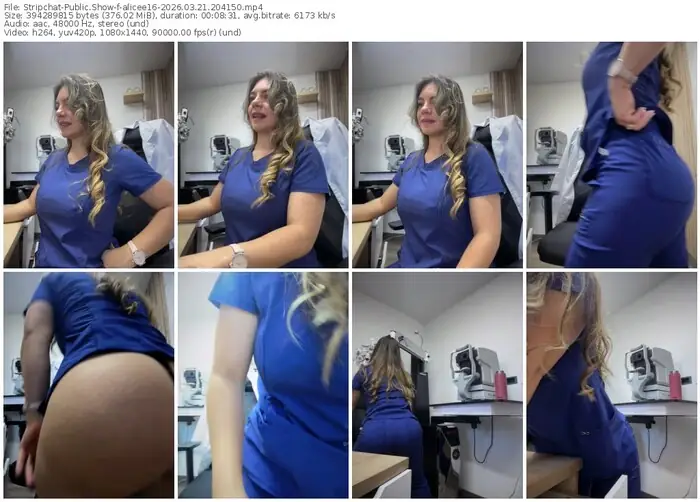 stripchat-alicee16-03-21-2026-20-41-50