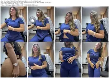 stripchat-alicee16-03-21-2026-23-52-05