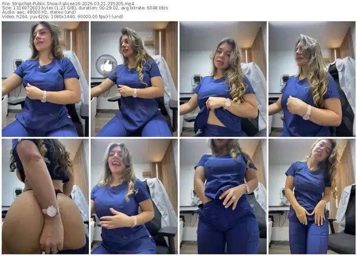 stripchat-alicee16-03-21-2026-23-52-05