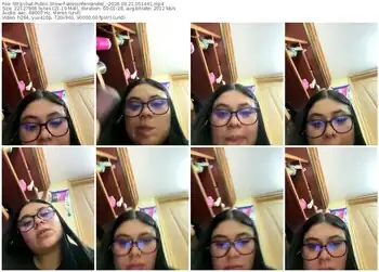 stripchat-alissonfernandez_-03-21-2026-05-14-41