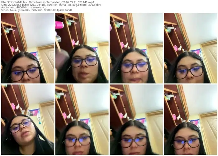 stripchat-alissonfernandez_-03-21-2026-05-14-41