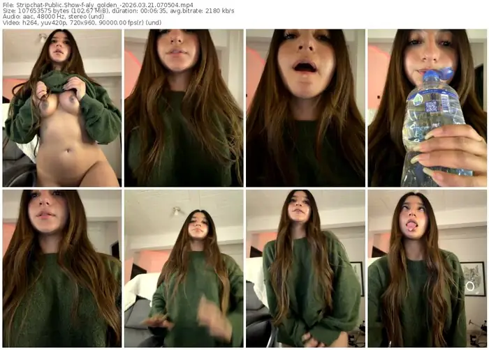stripchat-aly_golden_-03-21-2026-07-05-04