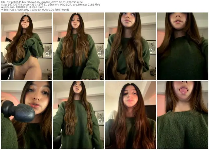 stripchat-aly_golden_-03-21-2026-23-00-33