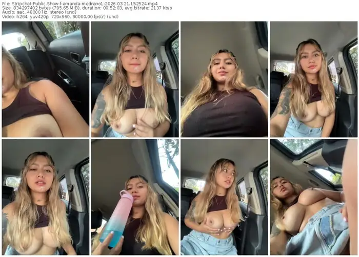stripchat-amanda-medrano1-03-21-2026-15-25-24